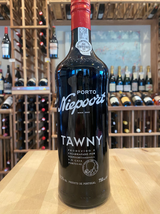 Niepoort Tawny Port