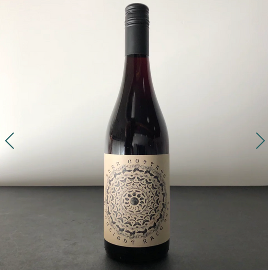 Burn Cottage - "Moonlight Race" Central Otago Pinot Noir New Zealand 2023